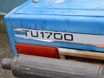 iseki-tu1700-1403153-44838836