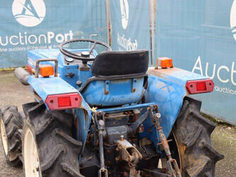 iseki-tu1700-1403153-44838837