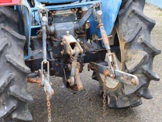 iseki-tu1700-1403153-44838838