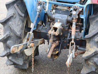 iseki-tu1700-1403153-44838840