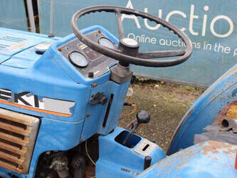 iseki-tu1700-1403153-44838841