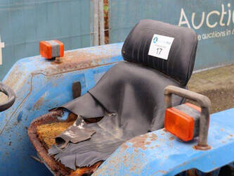 iseki-tu1700-1403153-44838842