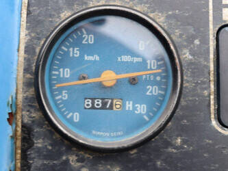 iseki-tu1700-1403153-44838843