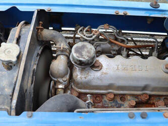 iseki-tu1700-1403153-44838844