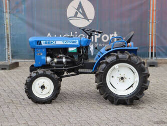 iseki-tx1500f-1403154-44838846