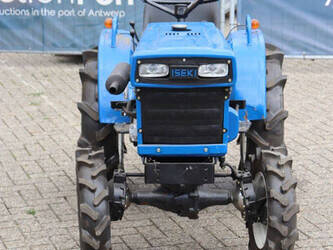 iseki-tx1500f-1403154-44838852