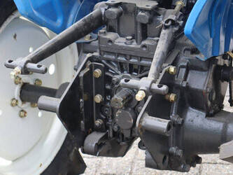 iseki-tx1500f-1403154-44838862