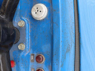 iseki-tx1500f-1403154-44838870