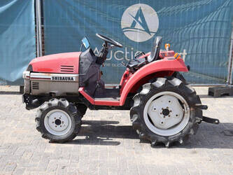 shibaura-stiger-65f-1403155-44838874