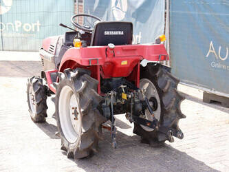 shibaura-stiger-65f-1403155-44838876