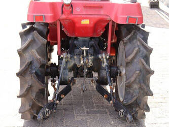 shibaura-stiger-65f-1403155-44838877