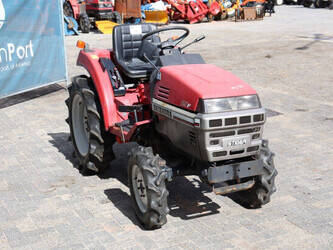 shibaura-stiger-65f-1403155-44838879