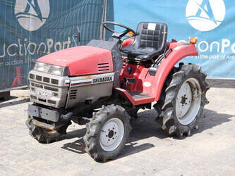 shibaura-stiger-65f-1403155-44838881