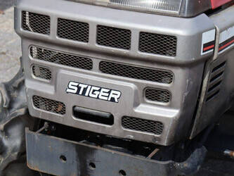 shibaura-stiger-65f-1403155-44838882