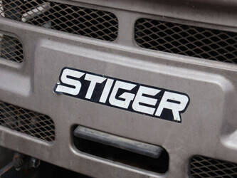 shibaura-stiger-65f-1403155-44838883