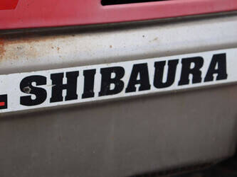 shibaura-stiger-65f-1403155-44838884