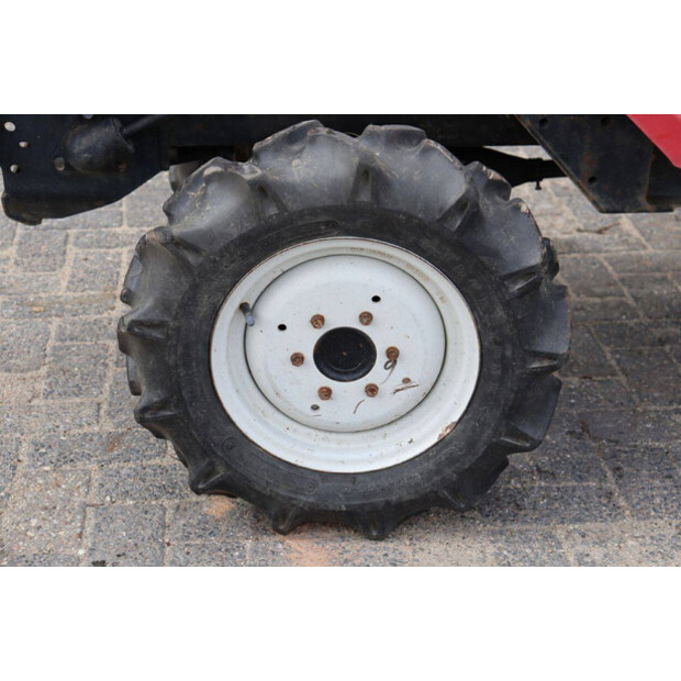 Shibaura STIGER 65F-44838885