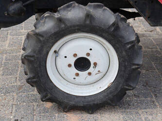 shibaura-stiger-65f-1403155-44838885