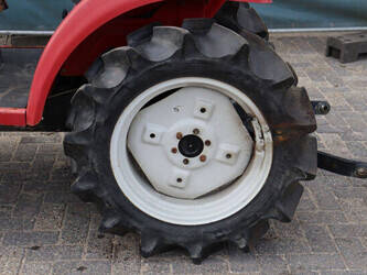 shibaura-stiger-65f-1403155-44838886