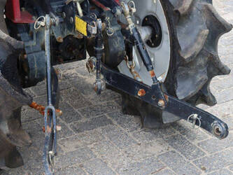 shibaura-stiger-65f-1403155-44838887