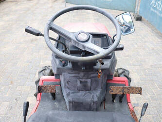 shibaura-stiger-65f-1403155-44838891