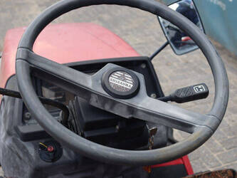 shibaura-stiger-65f-1403155-44838894