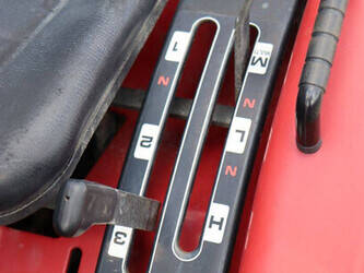 shibaura-stiger-65f-1403155-44838895