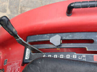 shibaura-stiger-65f-1403155-44838896