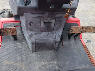 shibaura-stiger-65f-1403155-44838897