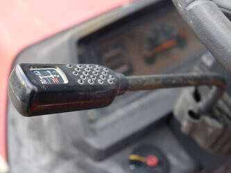 shibaura-stiger-65f-1403155-44838898