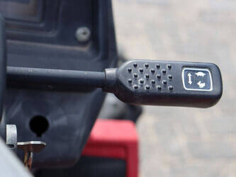 shibaura-stiger-65f-1403155-44838899