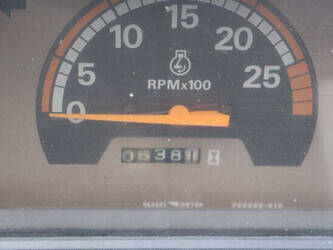 shibaura-stiger-65f-1403155-44838901