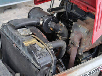 shibaura-stiger-65f-1403155-44838902