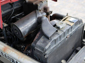 shibaura-stiger-65f-1403155-44838903