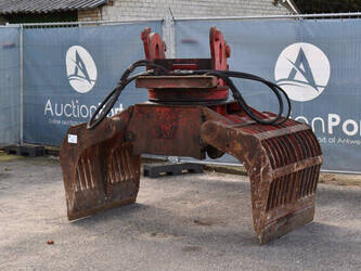 1998-verachtert-vrg-30hn-1403156-44838906