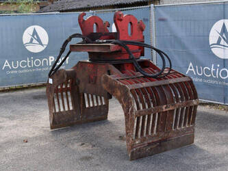 1998-verachtert-vrg-30hn-1403156-44838907