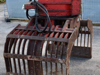 1998-verachtert-vrg-30hn-1403156-44838909