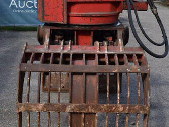 1998-verachtert-vrg-30hn-1403156-44838911