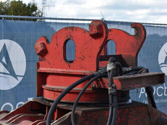 1998-verachtert-vrg-30hn-1403156-44838913