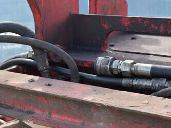 1998-verachtert-vrg-30hn-1403156-44838915