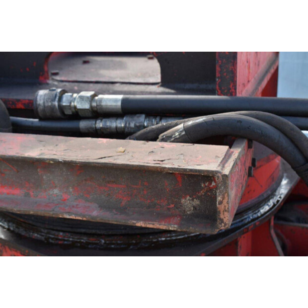 1998 Verachtert VRG-30HN-44838916