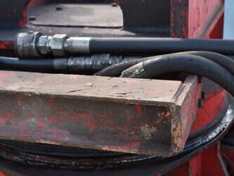 1998-verachtert-vrg-30hn-1403156-44838916