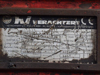 1998-verachtert-vrg-30hn-1403156-44838922