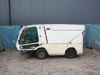 2007-hmf-214-1403157-44838927