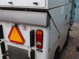 2007-hmf-214-1403157-44838930