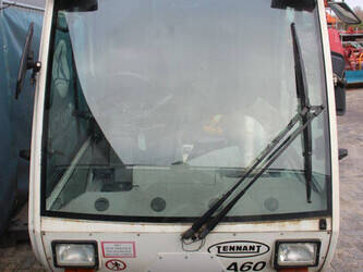 2007-hmf-214-1403157-44838932