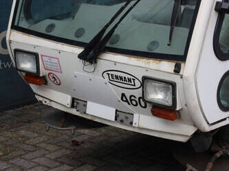 2007-hmf-214-1403157-44838934