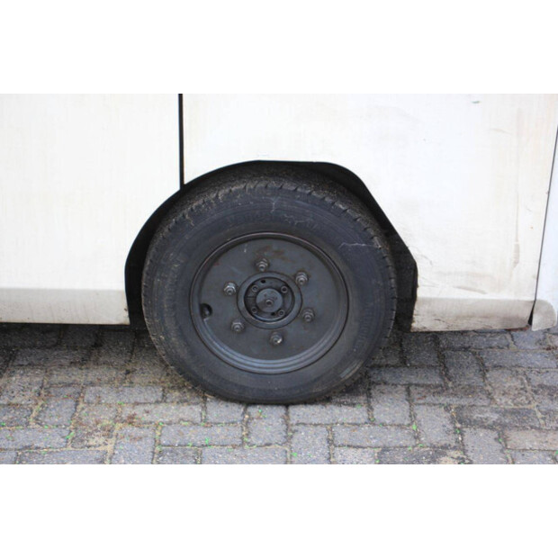 2007 اتش ام اف 214-44838938