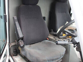 2007-hmf-214-1403157-44838940