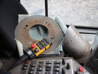 2007-hmf-214-1403157-44838943